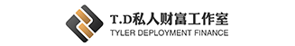 T.D私人财富工作室